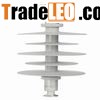 10KV suspending insulator