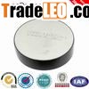 D62 High-performance Metal oxide zince varistor