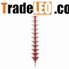 110KV Hang-Type rod model insulator