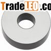 D85 extreme high voltage Lighting Arrestor used varistor