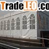 Church Tent