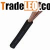 PVC Welding Cable