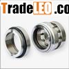 102 Mechanical Seal