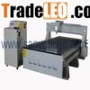 Heavy Duty Style CNC Woodworking Machine Sy-1325\sy-1530\sy-