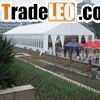 Medium Herringbone Tent