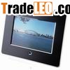 6 Inch Android Tablet PC -MT601Q-3G