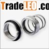 M3N Mechanical Seal
