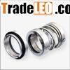 112 Mechanical Seal