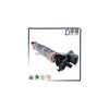 Brand New Compatible NPG-50/51 Toner Cartridge
