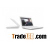Apple MacBook MC516LL/A 13.3-Inch Laptop