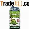 2bottles Queen Slimming Soft gel FREE SHIPPING
