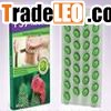 2boxes p57 hoodia slimming free shipping