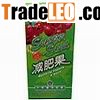 1box Super Slim Pomegranate FREE SHIPPING