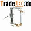 24-27KV Polymer Fuse cutout