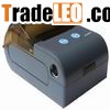 Bluetooth Thermal Printer-MP5803