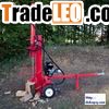 1050mm Log Splitter
