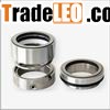 108U Mechanical Seal