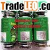 1bottle NEW Meizitang Strong Version Free Shipping