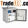 CJ-6 High quality operating mechanism for disconnector switc