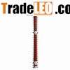 YH10W5-220 220kV Station Polymer surge arrester/Composite Li