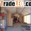 Storage Tent