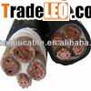 Copper/xlpe/PVC Power Cable