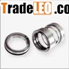 106U Mechanical Seal