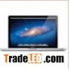 Apple MacBook Pro MD318LL/A 15.4-Inch Laptop (NEWEST VERSION