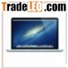 Apple MacBook Pro MD212LL/A 13.3-Inch Laptop with Retina Dis