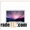 Apple MacBook Pro MB134LL/A 15.4-inch Laptop