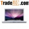 Apple MacBook Pro MB133LL/A 15.4-inch Laptop