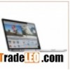 Apple MacBook Pro MD313LL/A 13.3-Inch Laptop with internatio
