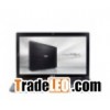 Acer Aspire TimelineX AS5820T-6401 15.6-Inch Laptop