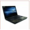 wholesale HP Probook 4520s