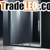 Glass Shower Doors