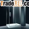 Shower Screens