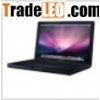 Apple MacBook MB404LL/A 13.3-inch Laptop