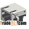 RJ45 Connector