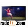 Sony BRAVIA KDL46HX750 46-Inch 240 Hz 1080p 3D LED Internet