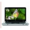 wholesale HP Envy 17-3070NR 17.3-Inch Laptop