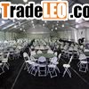 Marquee Tent Events