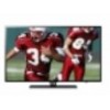 Samsung 46" 1080p 120Hz LED-LCD HDTV w/ 240CMR UN46EH6000F
