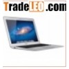 Apple MacBook Air MD231LL/A 13.3-Inch Laptop (NEWEST VERSION