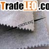 Functional Fancy Cotton Fleece For Hoodies