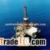 Oil Drilling CMC