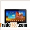 Samsung Galaxy TAB 10.1 GT-P7500 3MP, Wi-Fi, 3G, 16GB, Honey