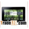 Blackberry Playbook 7" 64GB Tablet Wi-Fi