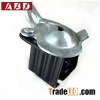 factory of jahn a bracket