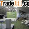 Marquee Hire