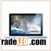 Apple MacBook MB467LL/A 13.3-Inch Laptop